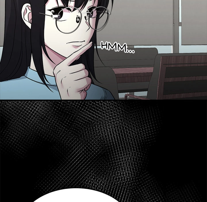 Read Demon Cat chapter 12 image 95 on Lezhin