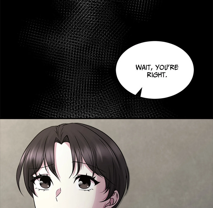 Read Demon Cat chapter 12 image 97 on Lezhin