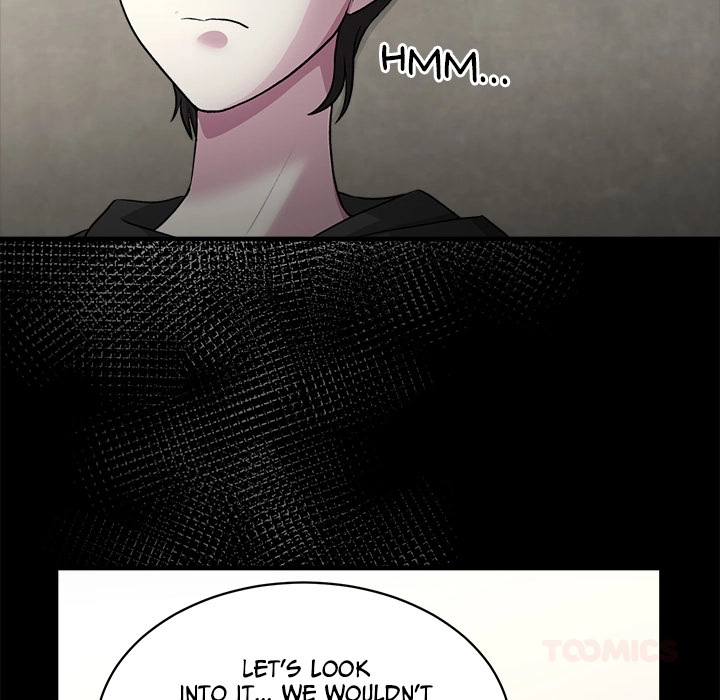 Read Demon Cat chapter 12 image 98 on Lezhin