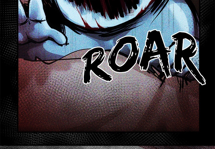 Read Demon Cat chapter 13 image 1 on Lezhin
