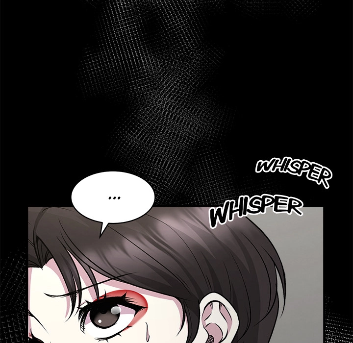 Read Demon Cat chapter 13 image 100 on Lezhin