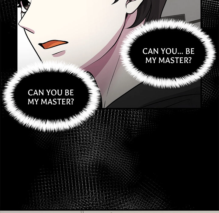 Read Demon Cat chapter 13 image 101 on Lezhin