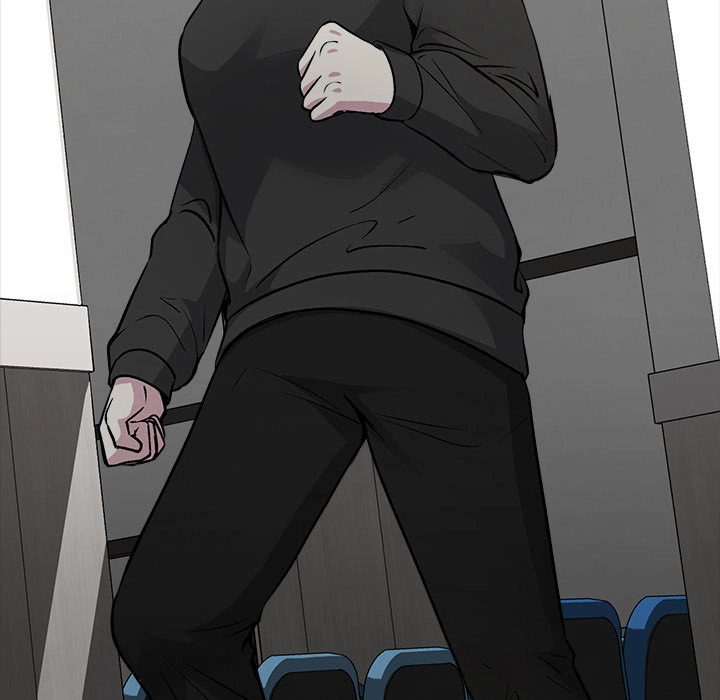 Read Demon Cat chapter 13 image 103 on Lezhin