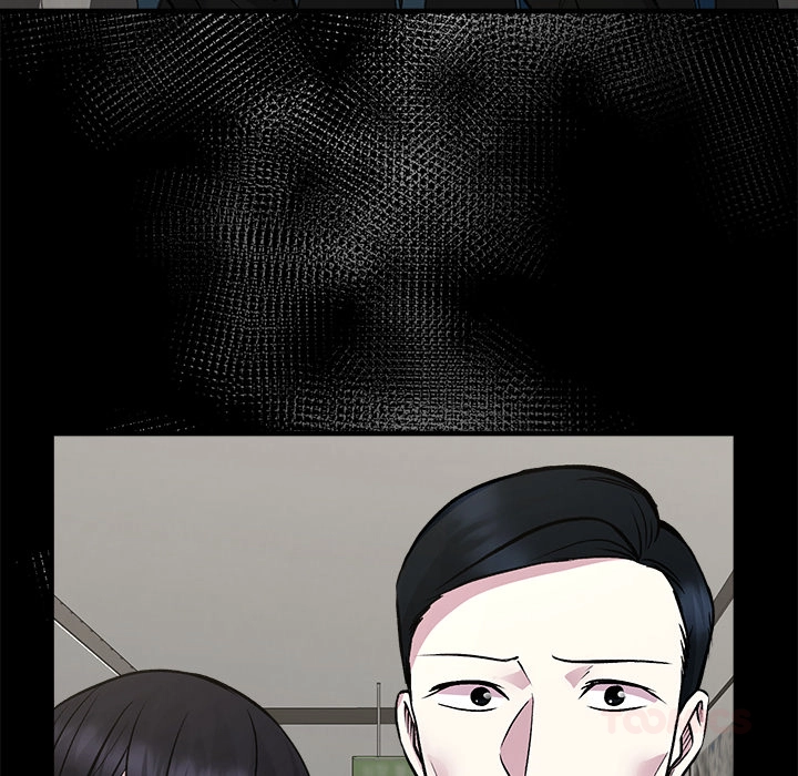 Read Demon Cat chapter 13 image 104 on Lezhin