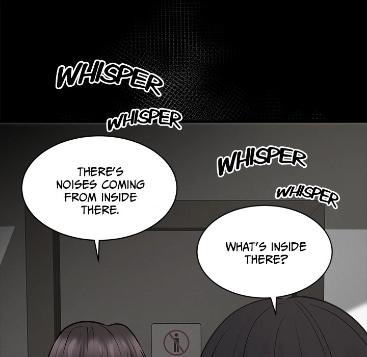 Read Demon Cat chapter 13 image 106 on Lezhin