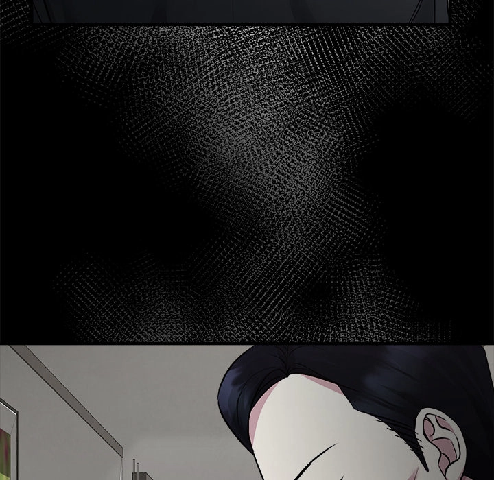 Read Demon Cat chapter 13 image 109 on Lezhin