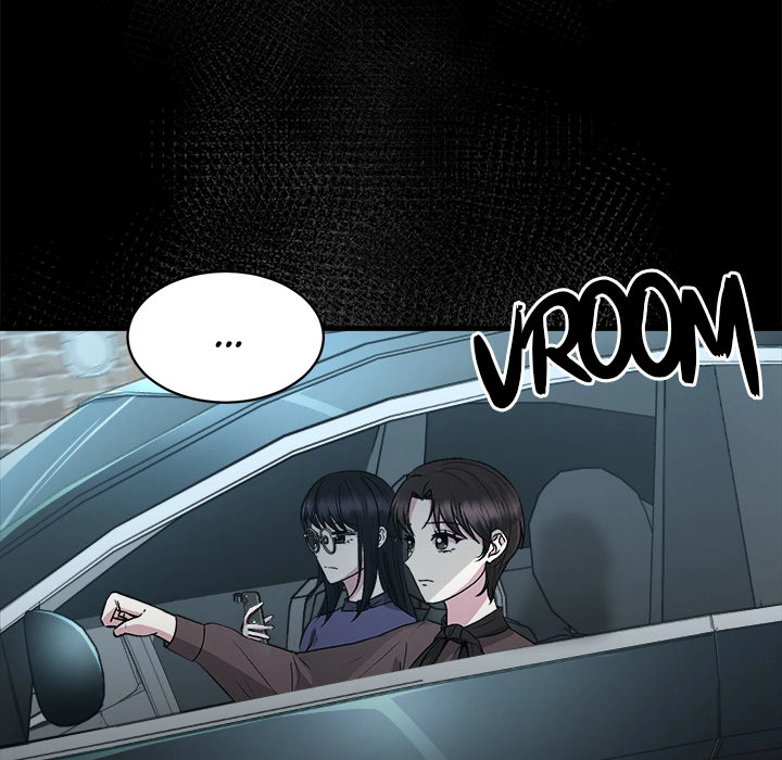 Read Demon Cat chapter 13 image 11 on Lezhin