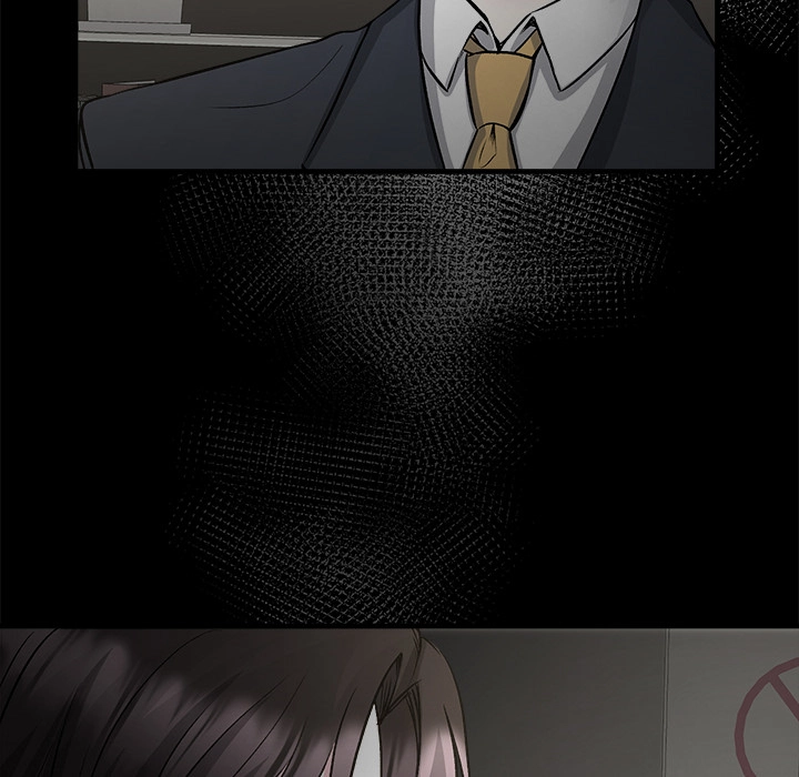 Read Demon Cat chapter 13 image 112 on Lezhin