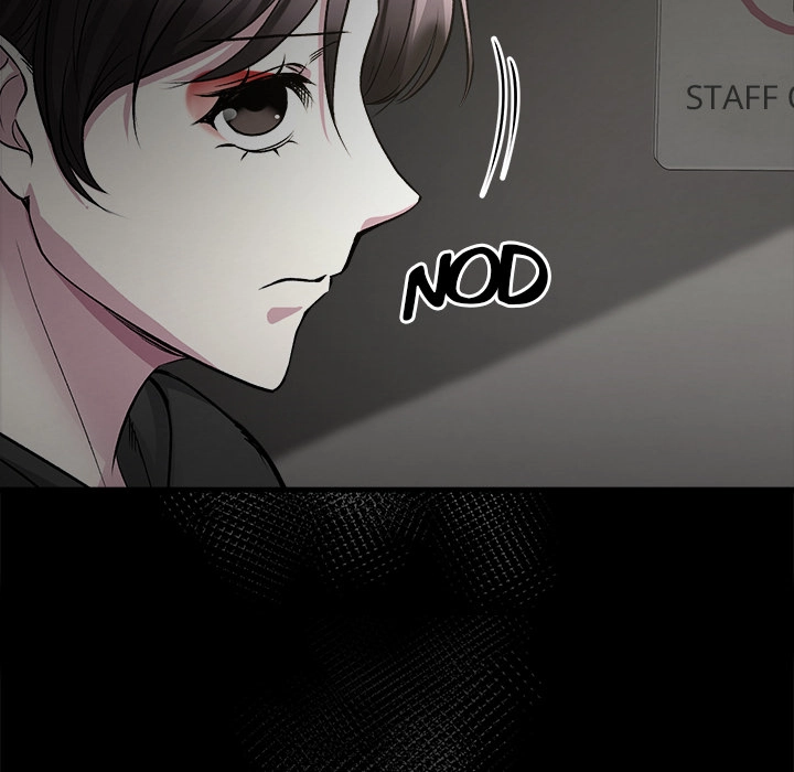 Read Demon Cat chapter 13 image 113 on Lezhin
