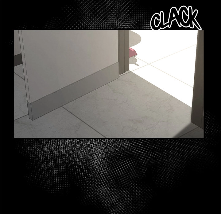 Read Demon Cat chapter 13 image 114 on Lezhin