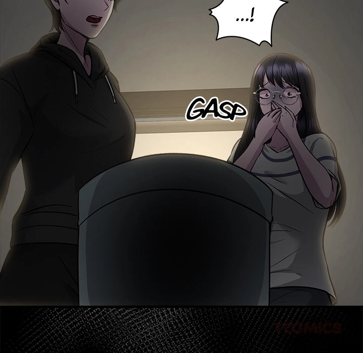 Read Demon Cat chapter 13 image 116 on Lezhin