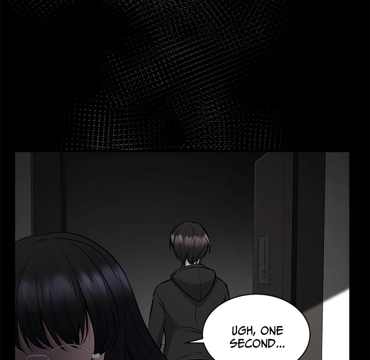 Read Demon Cat chapter 13 image 117 on Lezhin