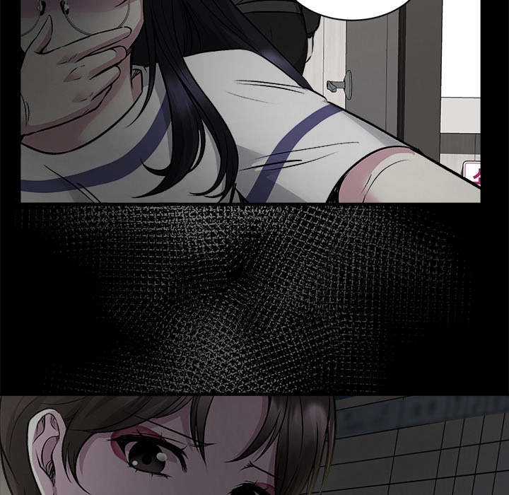 Read Demon Cat chapter 13 image 118 on Lezhin