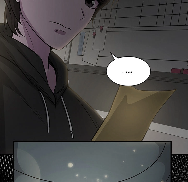 Read Demon Cat chapter 13 image 119 on Lezhin
