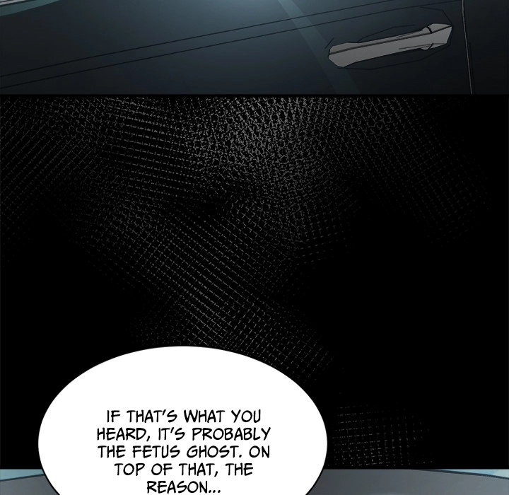Read Demon Cat chapter 13 image 12 on Lezhin