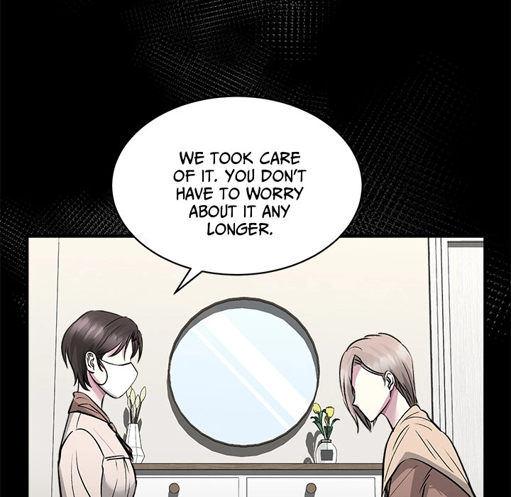 Read Demon Cat chapter 13 image 124 on Lezhin