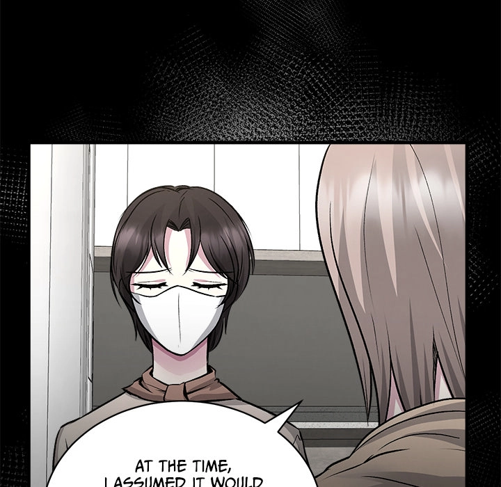 Read Demon Cat chapter 13 image 127 on Lezhin
