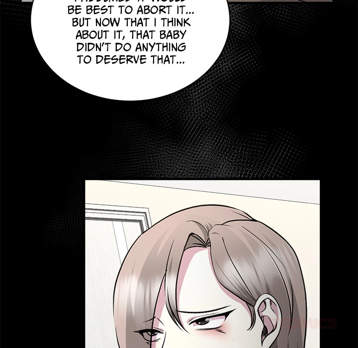 Read Demon Cat chapter 13 image 128 on Lezhin