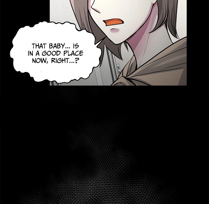Read Demon Cat chapter 13 image 129 on Lezhin