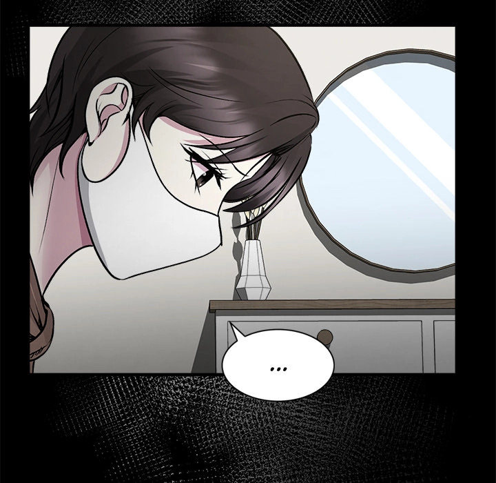 Read Demon Cat chapter 13 image 130 on Lezhin