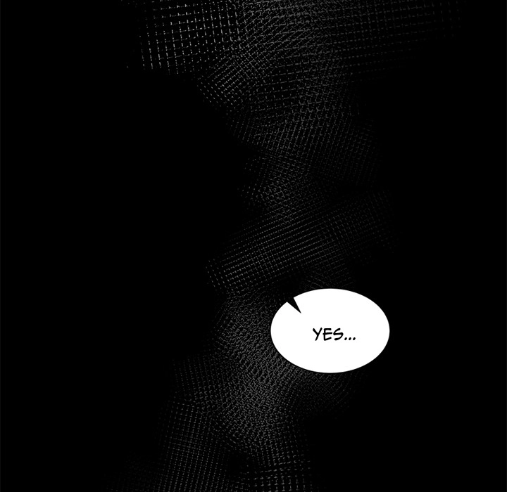 Read Demon Cat chapter 13 image 131 on Lezhin