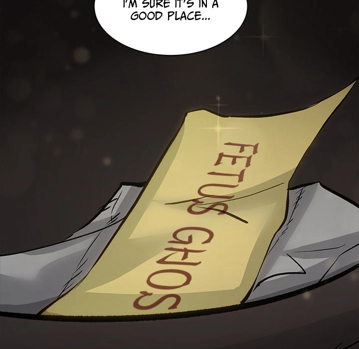Read Demon Cat chapter 13 image 133 on Lezhin