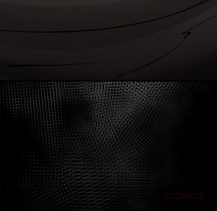 Read Demon Cat chapter 13 image 134 on Lezhin