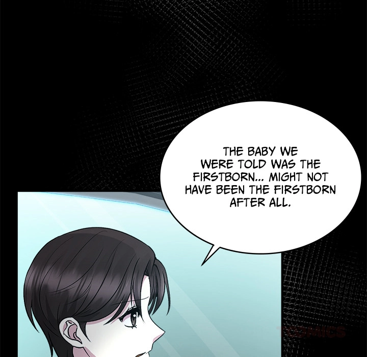 Read Demon Cat chapter 13 image 14 on Lezhin