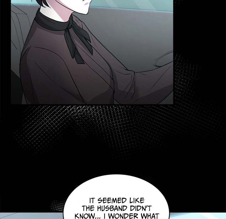 Read Demon Cat chapter 13 image 15 on Lezhin