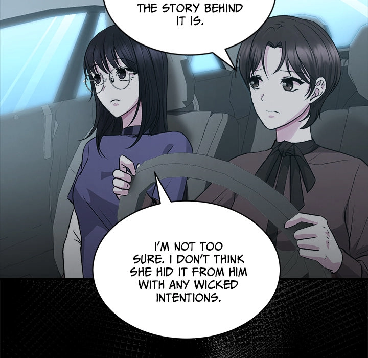 Read Demon Cat chapter 13 image 16 on Lezhin