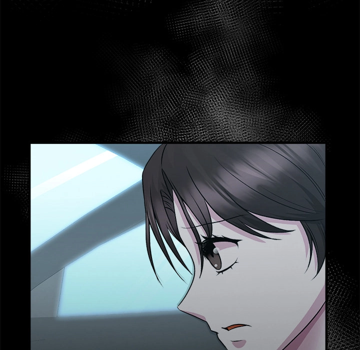 Read Demon Cat chapter 13 image 17 on Lezhin