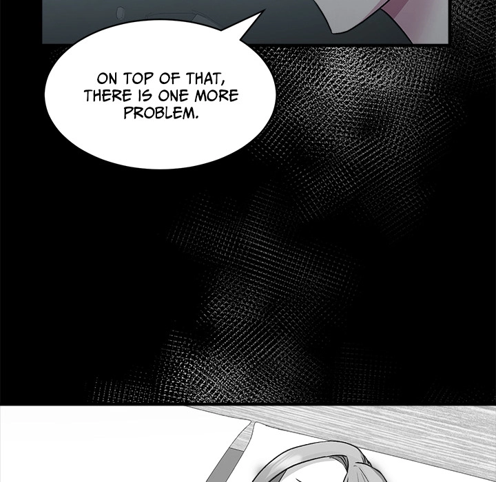 Read Demon Cat chapter 13 image 18 on Lezhin