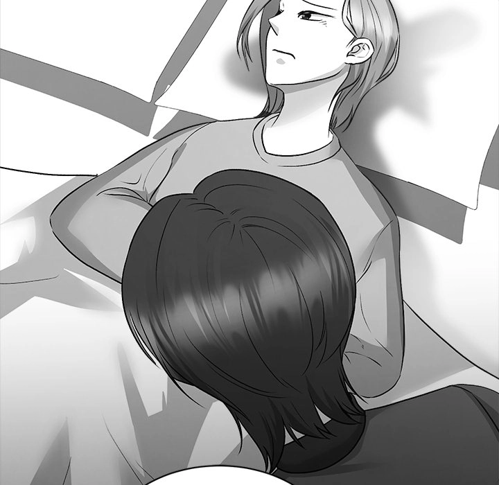 Read Demon Cat chapter 13 image 19 on Lezhin