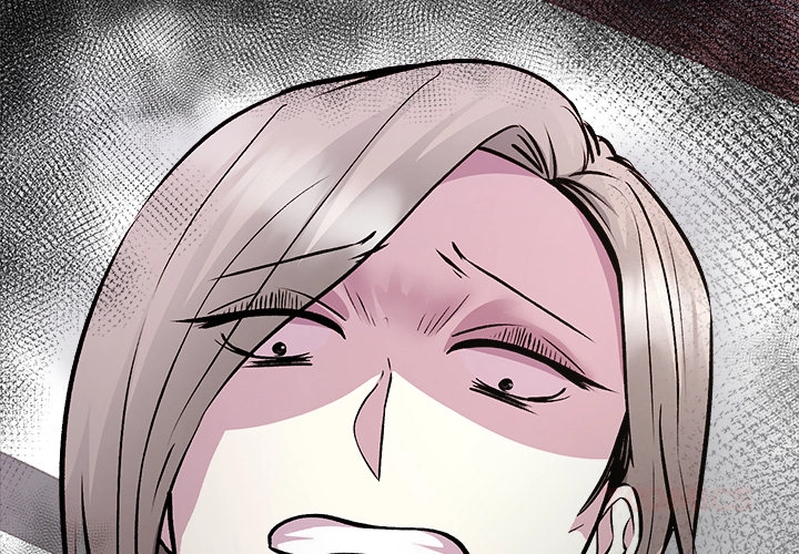 Read Demon Cat chapter 13 image 2 on Lezhin