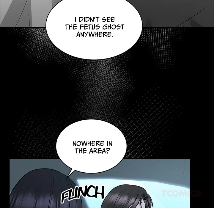 Read Demon Cat chapter 13 image 20 on Lezhin