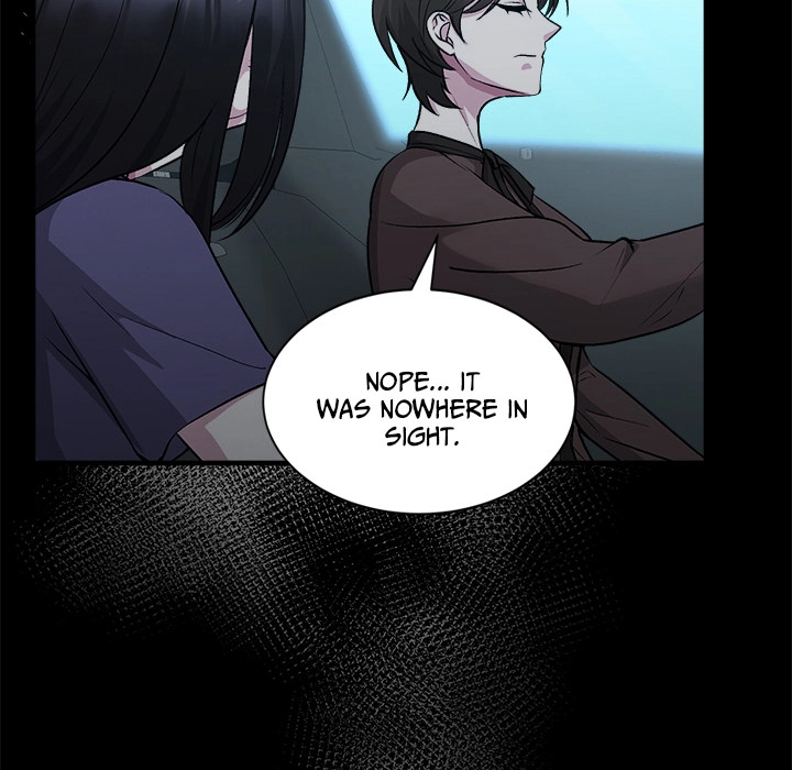 Read Demon Cat chapter 13 image 21 on Lezhin