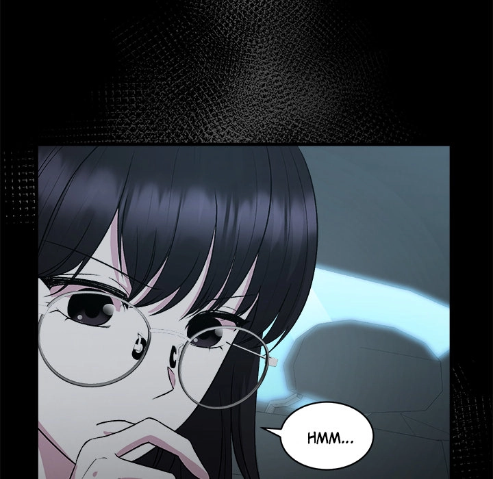 Read Demon Cat chapter 13 image 22 on Lezhin
