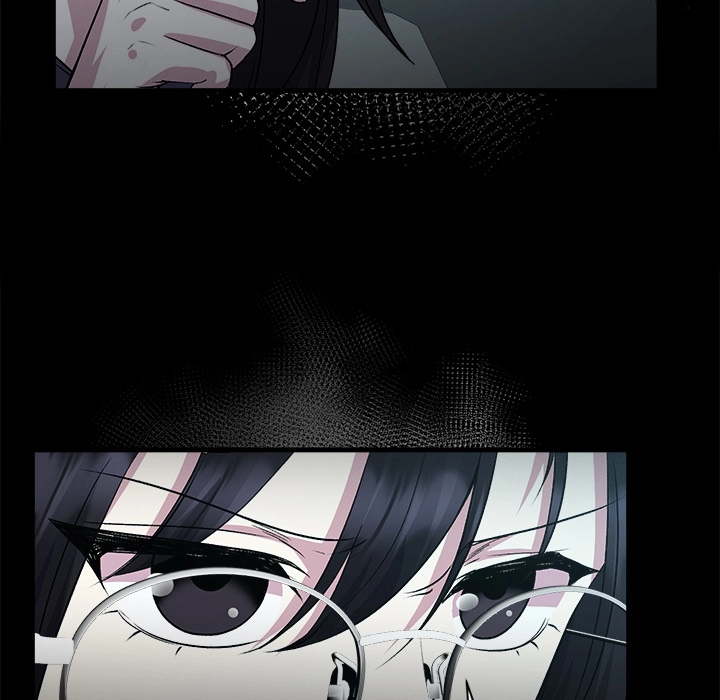 Read Demon Cat chapter 13 image 23 on Lezhin