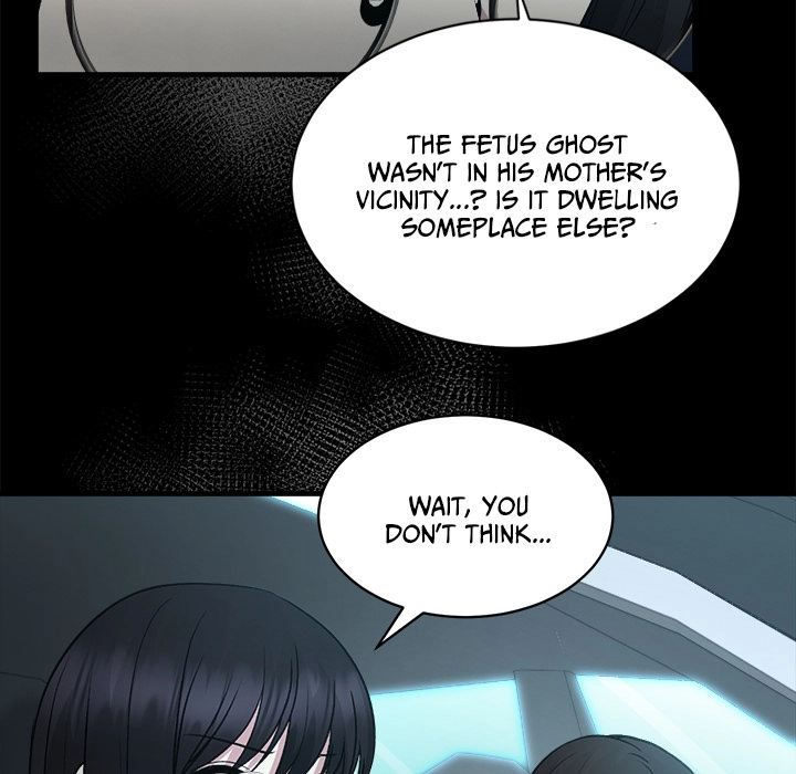 Read Demon Cat chapter 13 image 24 on Lezhin