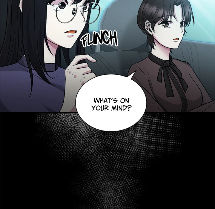 Read Demon Cat chapter 13 image 25 on Lezhin