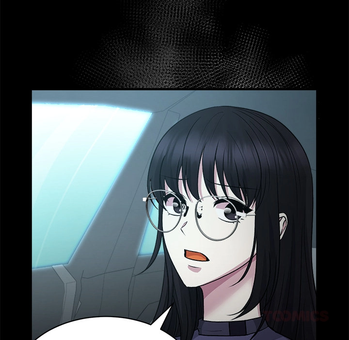 Read Demon Cat chapter 13 image 26 on Lezhin
