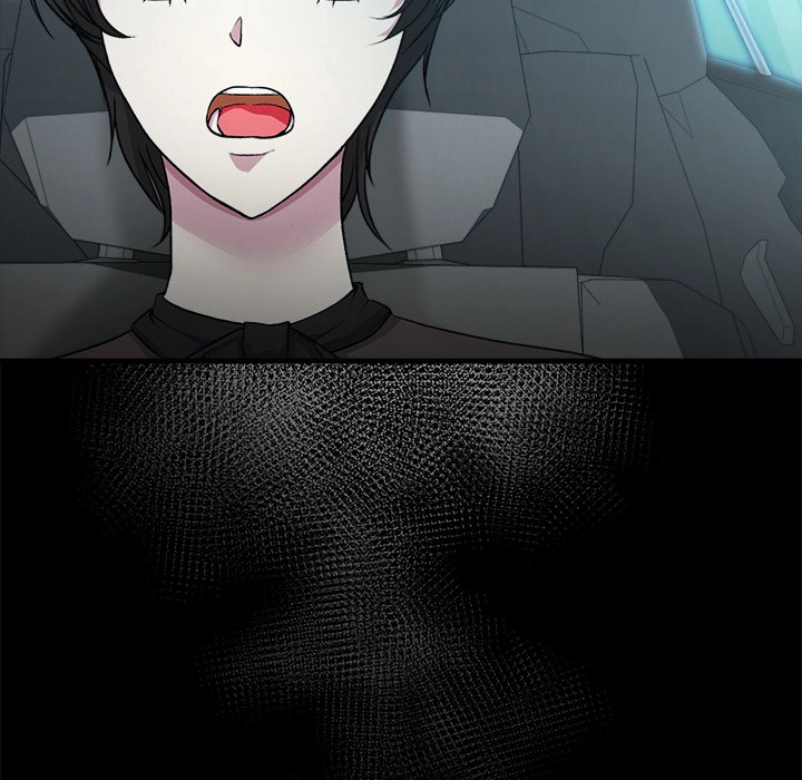 Read Demon Cat chapter 13 image 29 on Lezhin