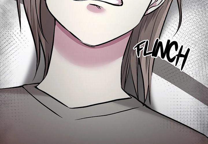 Read Demon Cat chapter 13 image 3 on Lezhin