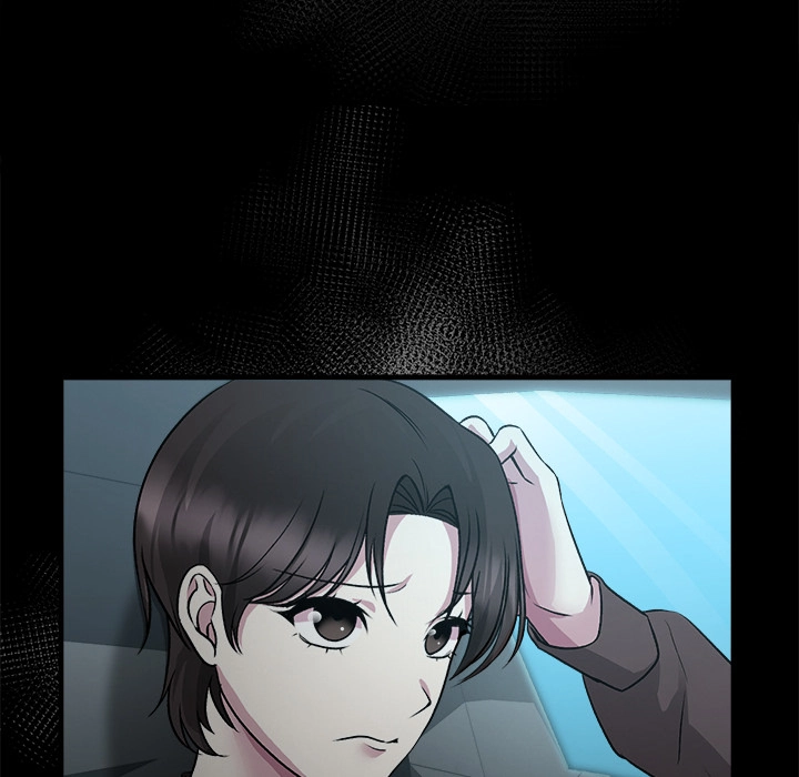 Read Demon Cat chapter 13 image 31 on Lezhin