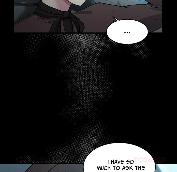 Read Demon Cat chapter 13 image 32 on Lezhin