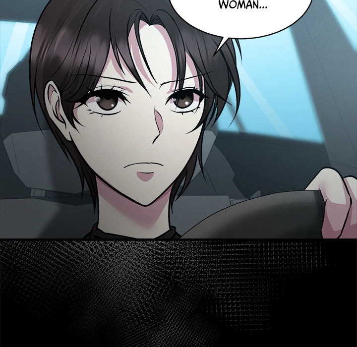 Read Demon Cat chapter 13 image 33 on Lezhin