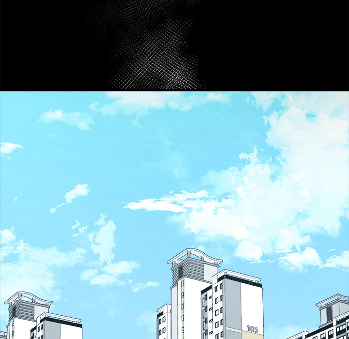 Read Demon Cat chapter 13 image 34 on Lezhin