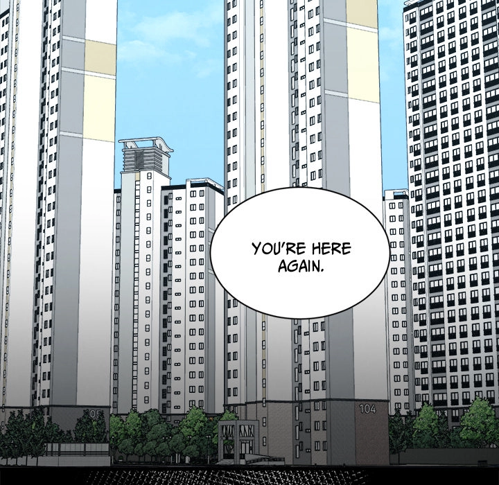 Read Demon Cat chapter 13 image 35 on Lezhin