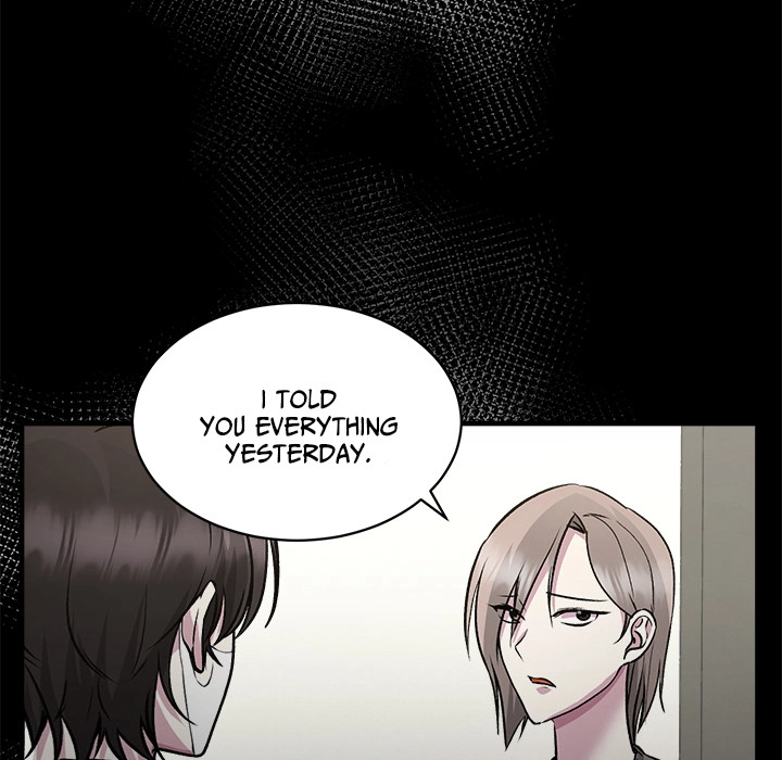 Read Demon Cat chapter 13 image 36 on Lezhin