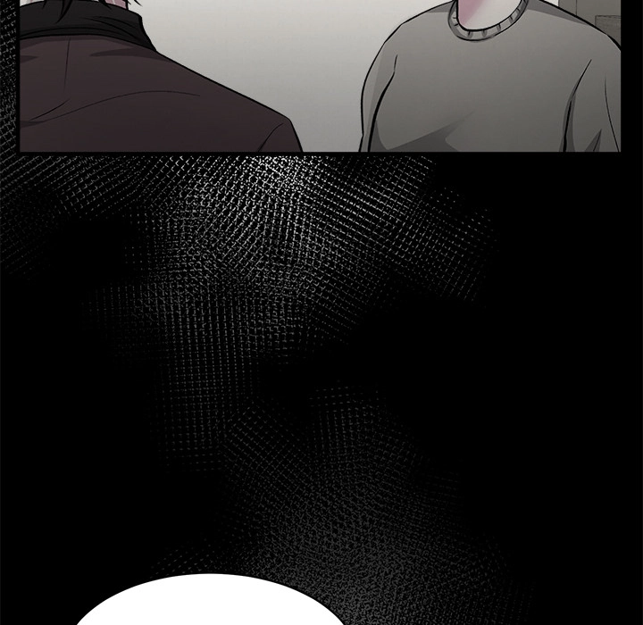 Read Demon Cat chapter 13 image 37 on Lezhin